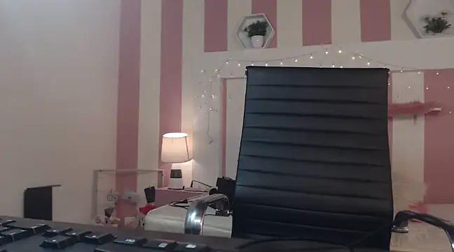RachelSanders08