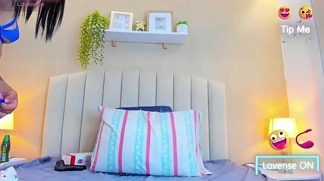 Rachel_Donnelly