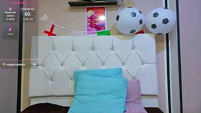 Rachel_new20