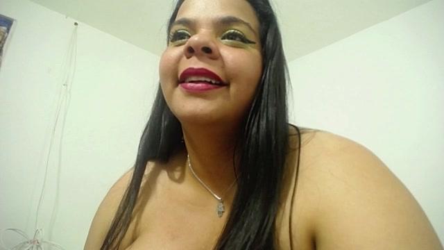 Rachelbigassx