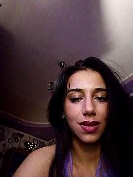 Rachelboom