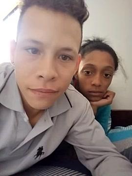 RachellNRosse