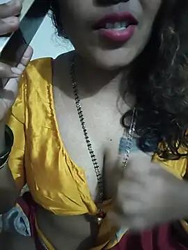 Rachitha_Rachu