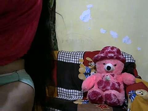 Rachna_singh