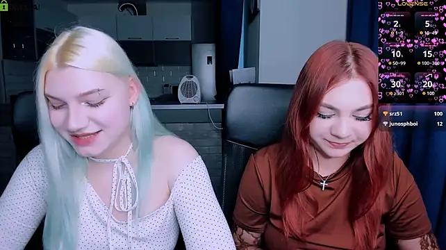Rada_Kisss