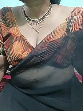 Radha-Telugu