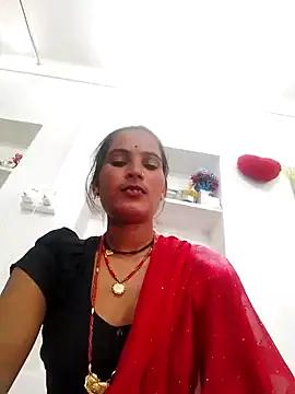 Radha28