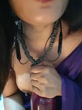 RadhaBabe