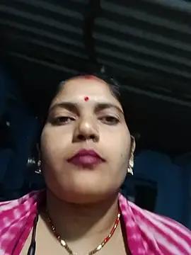 Radha_sexey