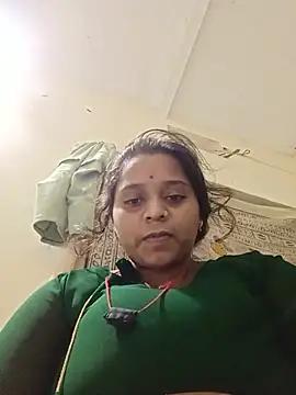 Radhika_hot55