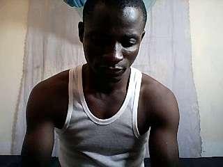 Radhuan001