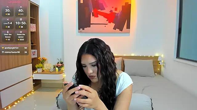 Radian_aura