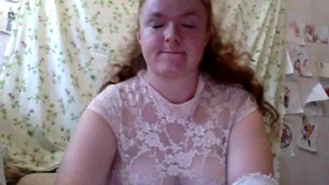 Rae_Jeannie