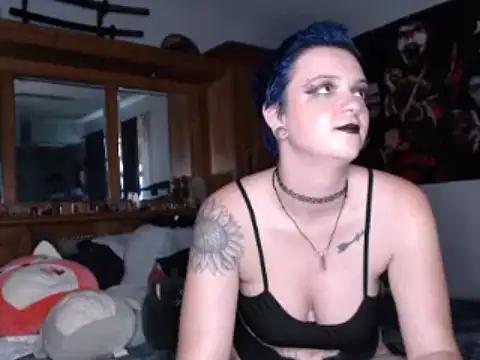 RaeleenMay