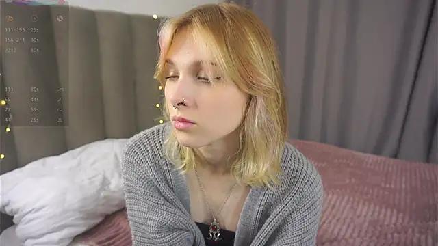 RaeleneVescio