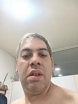 RafaBravo
