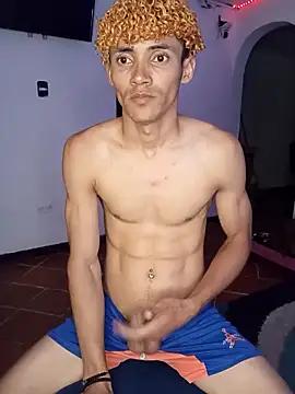 Rafael_2711