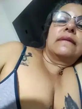 Rafaela-0318