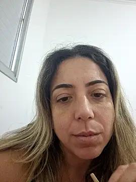 RafaellaGatti