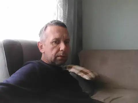 RafalekRozmarynowski81