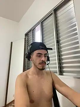 Rafazinhou