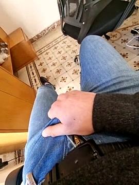 RagazzoMediterraneo