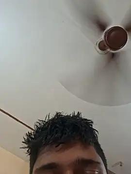 Raghav415