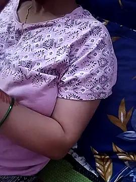 Ragini-sharma1