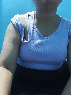 Raginilove