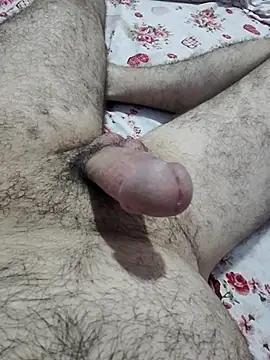Ragnar_35