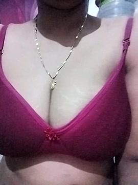 Ragni_06