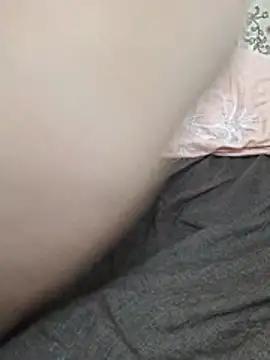 Rahaf11