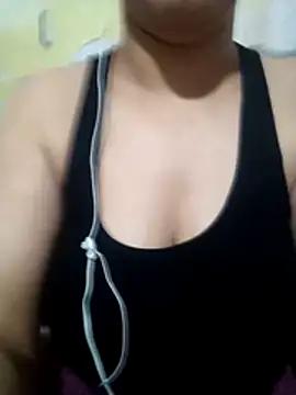 Rahaf_Dalaa