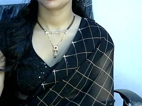 Rahat_S