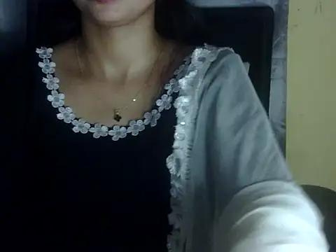 Rahat_S