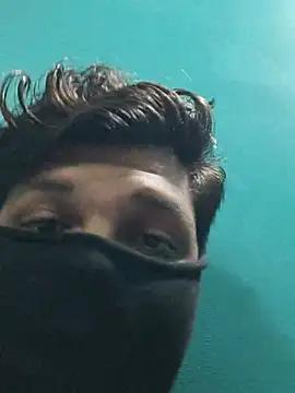 Rahul008754