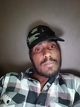 Rahul902431