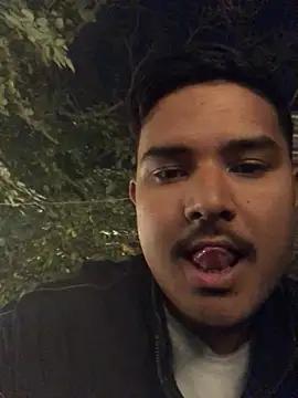 RahulHomo1