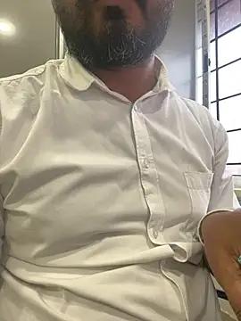 Rahul_the_playboy