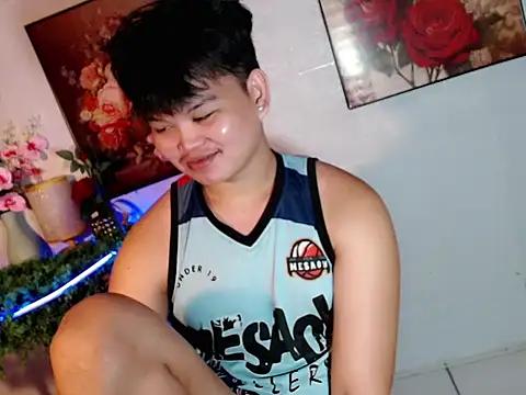 Rain_cum