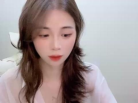 Rainbown_CiCi