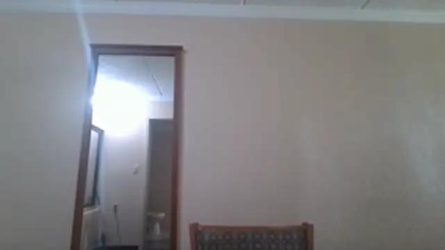 RainlessCoach34