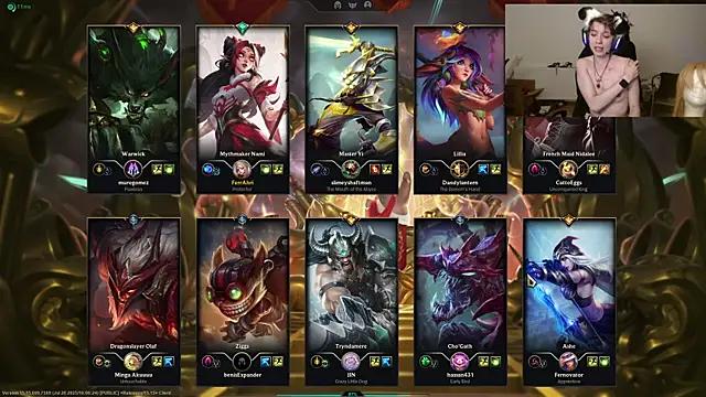 Raised_Game