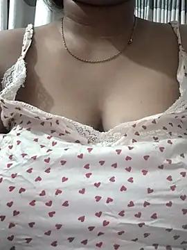 Raj-Rani01
