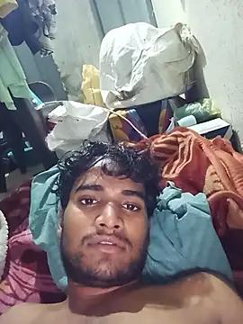 Raj_boy77