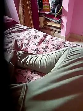 Raja12301