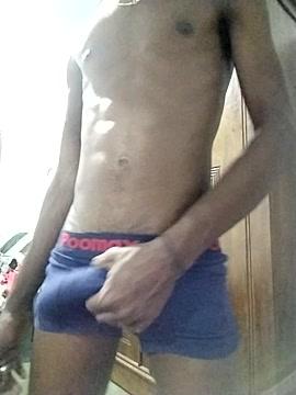 Rajamanikkamnanda123