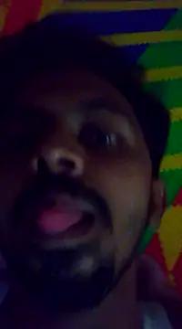 Rajasexy-143