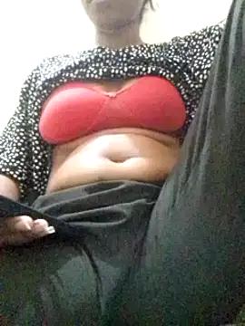 Rajasthani_chhori88