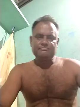 Rajibkalita